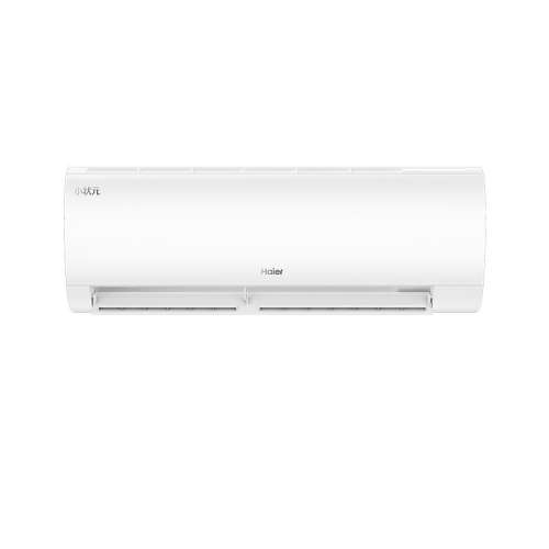 ۻ㣺KFR-22GW/01PAA81U1 С1ƥɫ Haier/ֱյ1929Ԫ