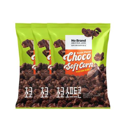 ֥ʿ׾145g*1+ɿ׾120g*2 nobrandɿ׾59.9Ԫ