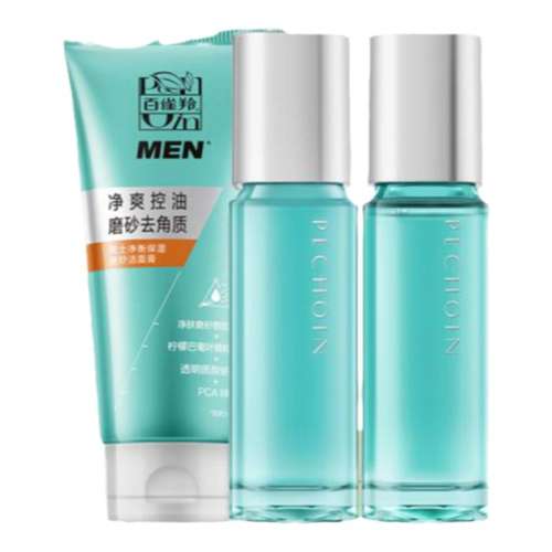200g ȸ羻װˮװ188.9Ԫ2(94.45Ԫ/)