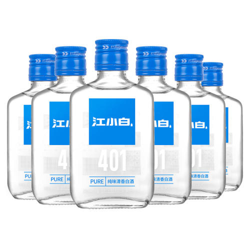 40100mL*6ƿװ С40100ml*6ƿ216.39Ԫ3(72.13Ԫ/)
