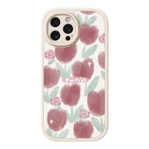 iPhone 13 СƤŶ- ƻ16ֻiPhone13promax/15/12ɫ14pro轺7/6s¿8plus/xr/11/6/xsmaxСƤŮɰͨ6.63Ԫ