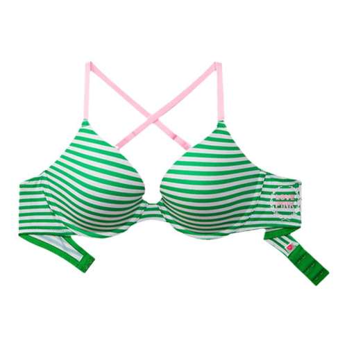 2QL2ɫ02804 30B άPINKɵ޺256Ԫ2(128Ԫ/)