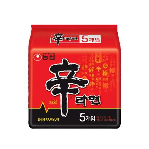 ۻ㣺ڰ125g*5. ũײװ23.42Ԫ