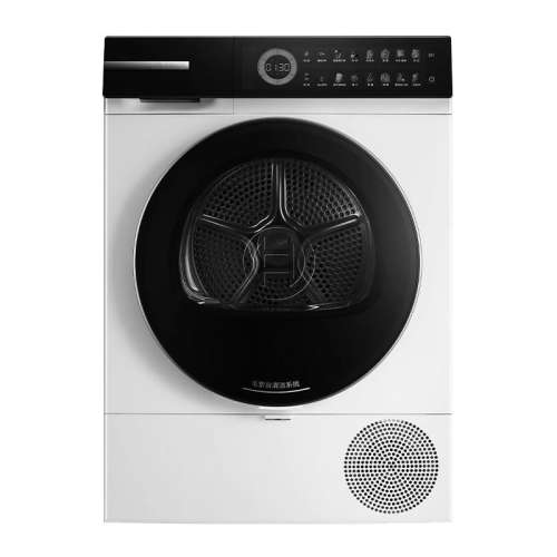 WQK755U10W 10kgɫ 6ϵ Modena ȱø»8590Ԫ