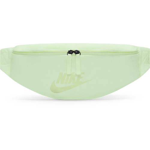  ǳɫ Nike/Ϳ˹ٷƷ˶546Ԫ4(136.5Ԫ/)