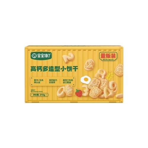 1װح21СɡФֱ210g ФСɶͯʳ23.9Ԫ