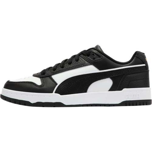 ɫ---09 35.5 ͸СЬЬŮPUMA691.95Ԫ3(230.65Ԫ/)
