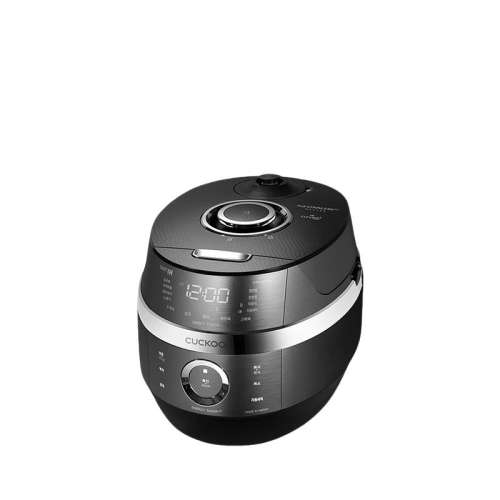ɫ CRP-JHR1060FD+5L ֱCUCKOO10IHѹ緹๦ܵ緹JHR1060FD2049.15Ԫ