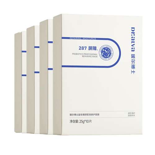 ɫ ذƷ訶ʿ287Ĥ޺챣ʪ滺޻ˮƬĤ245.1Ԫ(88VIP 95)