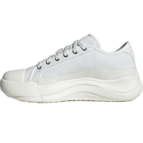 百亿补贴：JQ9816 36 滔搏adidas阿迪达斯男女鞋MAXXCOURT PRO FOSFOS运动休闲鞋JQ9816 559.2元