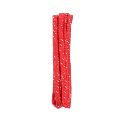 ɫ 120cm ճAsicsɪʿ ŮͯЬ ɫ 100 TXX119.2341.5Ԫ