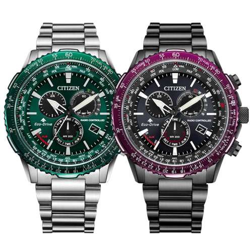 ۻ㣺ɫ Citizen/ָʽֱ4001.4Ԫ(88VIP 95)
