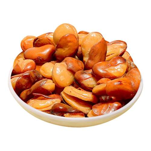 װţζ1500g*1¾ʳ 500gװţζʳС¾Ʋ˳ʳƷʳ϶8.8Ԫ