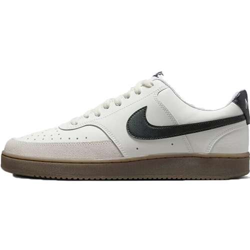 FQ8075-133 40.5 NIKEͿNIKE COURT VISION LO˶ЬFQ8075-133306.95Ԫ