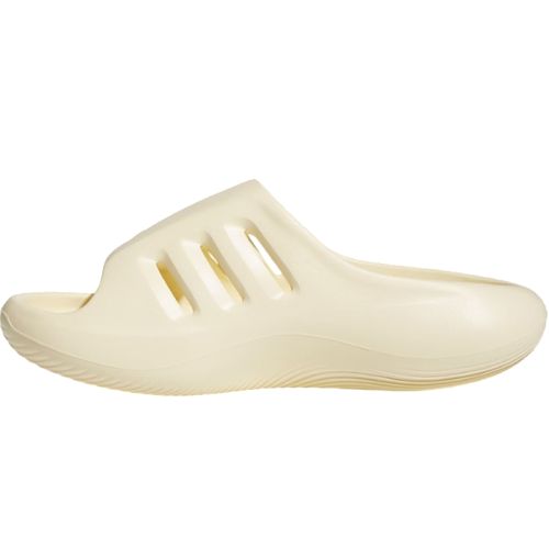 JH8019 36.5 adidasϴ˹ҶŮADIFOMIIINFINITY˶ЬJH8019431.9Ԫ2(215.95Ԫ/)
