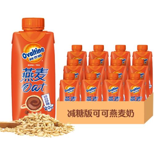 1ƿ ǵ֬330ml1ƿ4.9Ԫ