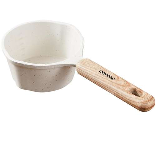 ۻ㣺5cm-๦͹-ǳɫ Сճ嵰28.6Ԫ