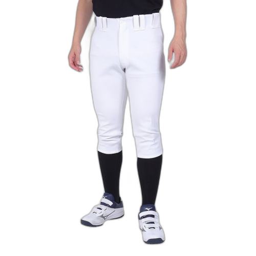 white S ճMIZUNOŨ ŮѵƷ߷ֳ wh333.12Ԫ(88VIP 95)