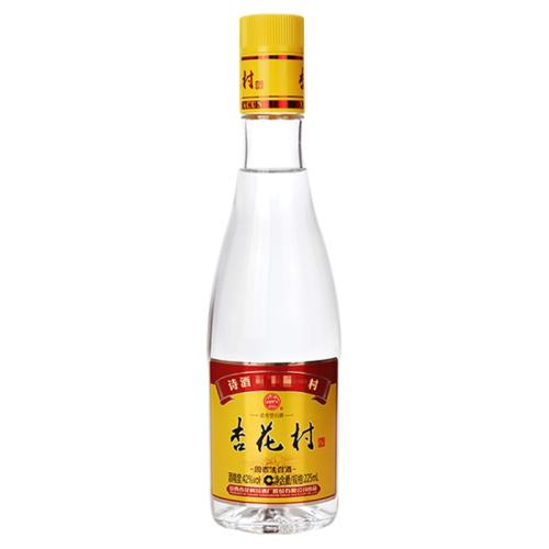 42Ƚ225ml*1ƿ ٷ콢42ӻʵ26.6Ԫ
