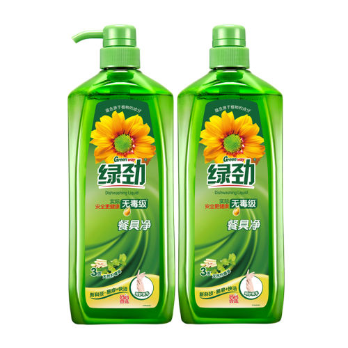  2560g ײһ 1 Ҽѡʲϴྫ23.9Ԫ