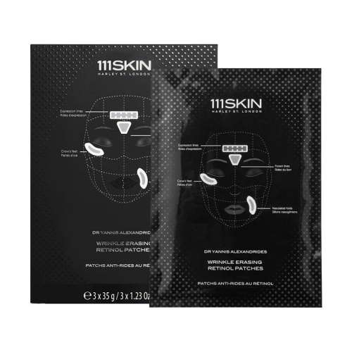 3Ƭ 羳618111SKINӻƴ΢ƬĤ3Ƭ*35g1360Ԫ