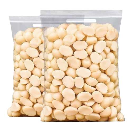 ʳ䡿1޺޹250g 618ʳ侻»Ĺ500gװʳװ14.28Ԫ