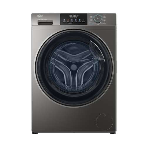 XQG120-L50DS 12kg [Ծɻ]Ͳϴ»12ȫԶϴһ50DS1699.75Ԫ