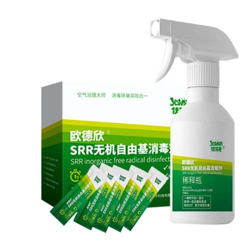 3g 300ml/ƿ1 ÿٳɱ11.82Ԫ