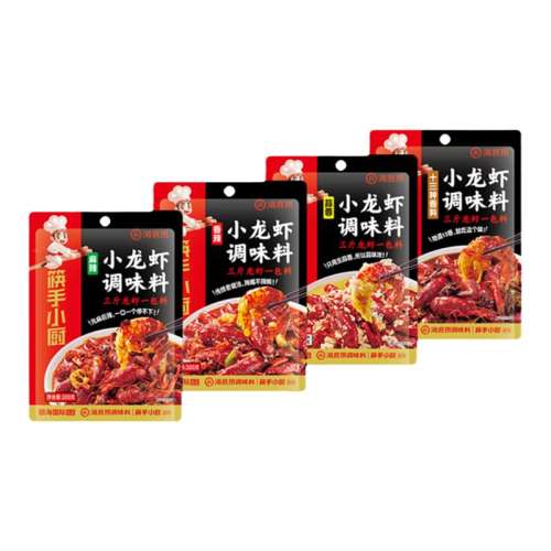 3ζ200g СϺζ330.94Ԫ