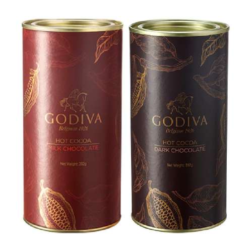 ɿζ GODIVAɿ139.44Ԫ