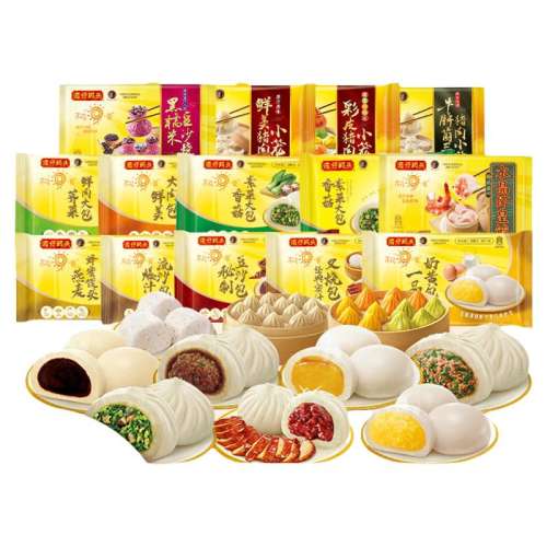 ͷ300g 588ۡͷƷٶͷʳʳ42Ԫ5(8.4Ԫ/)