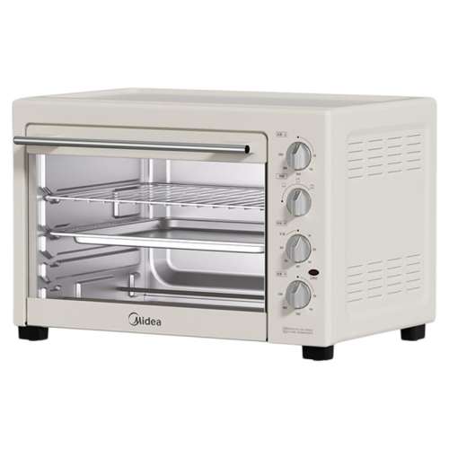 ɫ PT25X125L ĵ翾ô419Ԫ2(209.5Ԫ/)