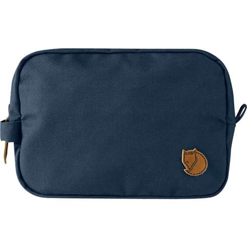 030ɫ fjallraven/㻧548Ԫ2(274Ԫ/)