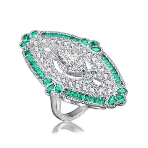 ɫ US 6 ӪGENEVIVE ﯼβƽָ - ɫ 