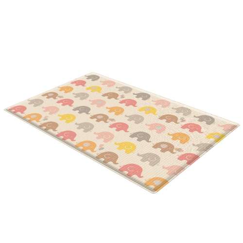 һˡ串Ĥ 180x150x1.0cm xpeеӤʵ238.6Ԫ,ۺ119.3/