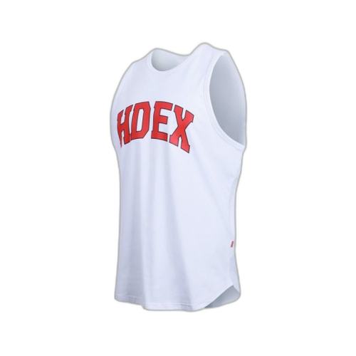 MULTI-BLACK 2XL ֱHDEX ʿ˶Arch logo sleeveless(R) 6 color HD2327.65Ԫ
