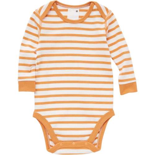 ۻ㣺478368/03ɫ() 70cm ¿Ӥ׶³1װ79Ԫ2(39.5Ԫ/)