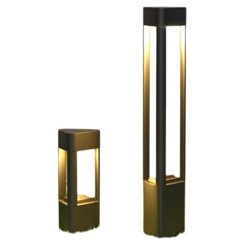 ʽ-ӵ30cm-15W Ȳƺƣ̫ͥԺ۵131.75Ԫ