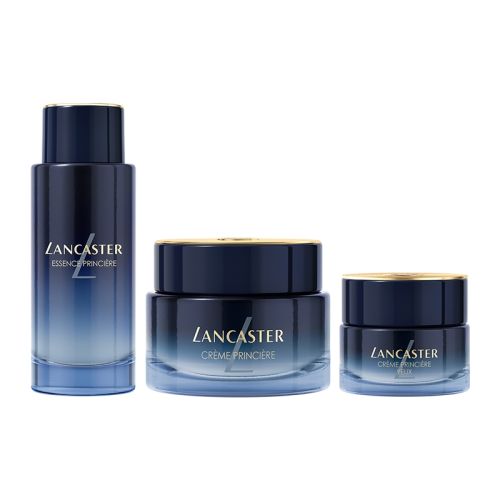 ˪50ml+˪15ml+ˮ150ml ˿͡ϵ3С4330Ԫ