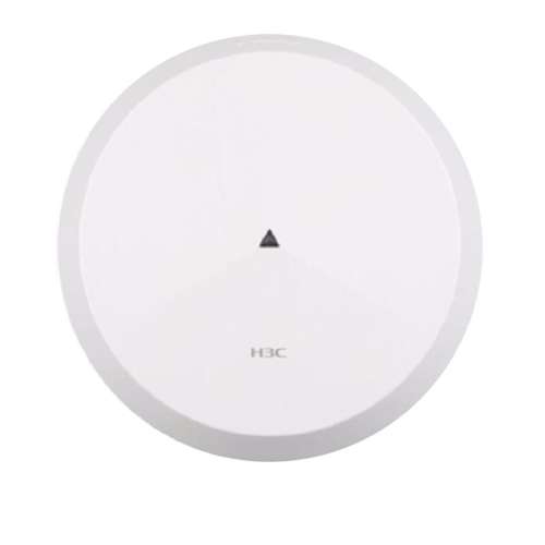 ׼ײ 1500M˫ƵWiFi6/BA1500C ǧ׶˿3000M·799Ԫ