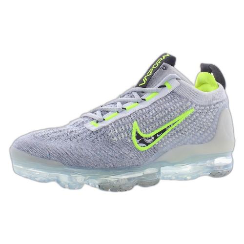 Wolf Grey/White-Black-Volt-C59a 4 ֱnike  ʱЬͿ850.87Ԫ(88VIP 95)