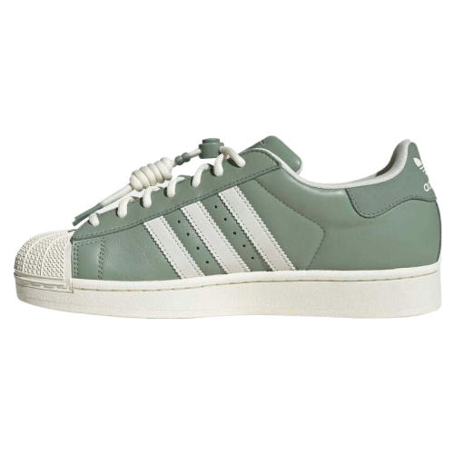 JR1331- 36.5 ӪҶSUPERSTAR IIORI˶ЬJR1331551Ԫ