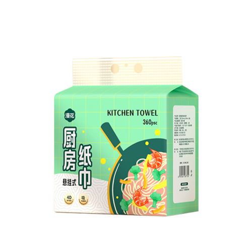1᡾360/᡿ ȡʽרֽʳƷˮֽĨֽ5.61Ԫ