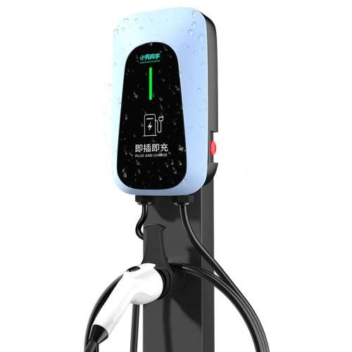 7KW+ԤԼ桿ָʾ/3ǹ Сͬѧ7KWͨԴ׮282.2Ԫ
