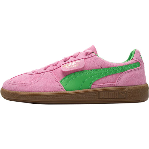 397549-01 40.5 Puma/ŮаЬ1566Ԫ4(391.5Ԫ/)