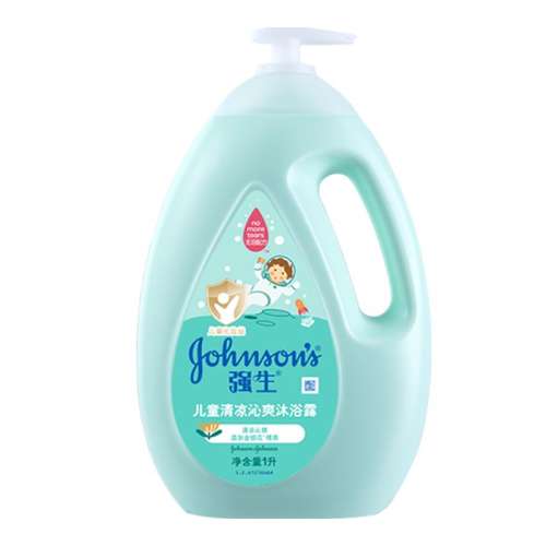 ڲԡ¶1Lԡ 1000ml ǿӤԡ¶ԡ31.9Ԫ
