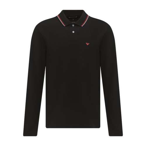 ۻ㣺ɫ S ʿʱдPolo1024.38Ԫ2(512.19Ԫ/88VIP 95)