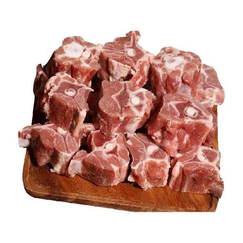 ԭ1kg289.9Ԫ