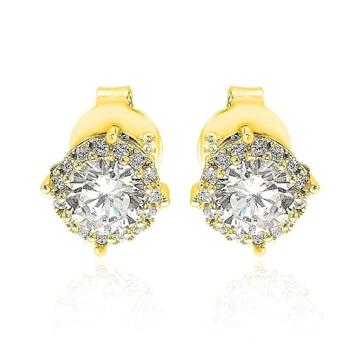  One Size ӪSuzy Levian ɫɫԲζ -  724.52Ԫ(88VIP 95)