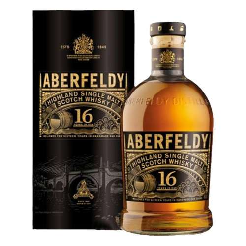 ص16-700ML ص16ʿ700ml